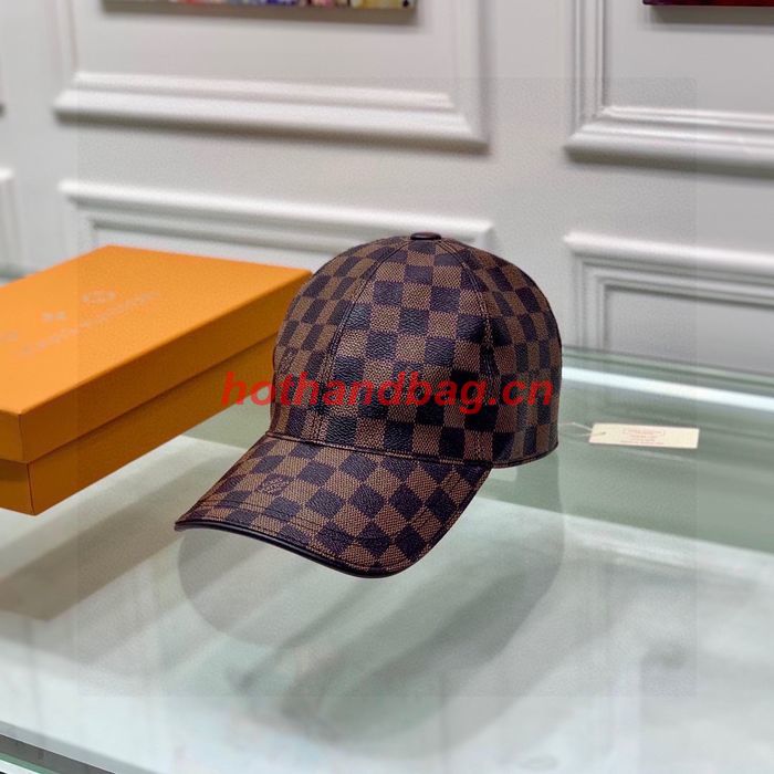 Louis Vuitton Hat LVH00073 Louis Vuitton Hat LVH00073
